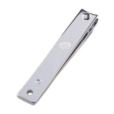 High-quality stainless steel medical instrument for accurate procedures. Durable, rust-resistant, and essential for healthcare providers. Perfect for clinical and surgical use.