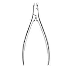 High-quality precision tweezers for detailed eye care and optical procedures. Durable, stainless steel design perfect for optometrists and optical professionals.