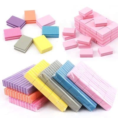 Bright, multi-colored sticky notes ideal for note-taking, reminders, and organization. Perfect for office, school, and personal use to keep your tasks and ideas clear and visible.