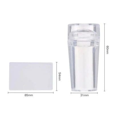 High-quality nail file and buffer for professional manicures and pedicures, durable and easy to use. Ideal for salon or home use, enhances nail health, and promotes smooth, polished nails.