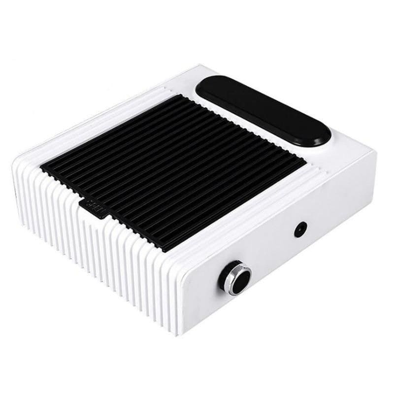 Modern laser device for skin treatment, designed for dermatology clinics, featuring advanced technology for effective skin rejuvenation.