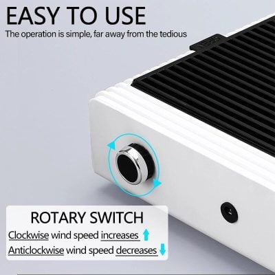 High-quality optical device with easy-to-use rotary switch for precise adjustments, ideal for optometrists and eye care professionals.