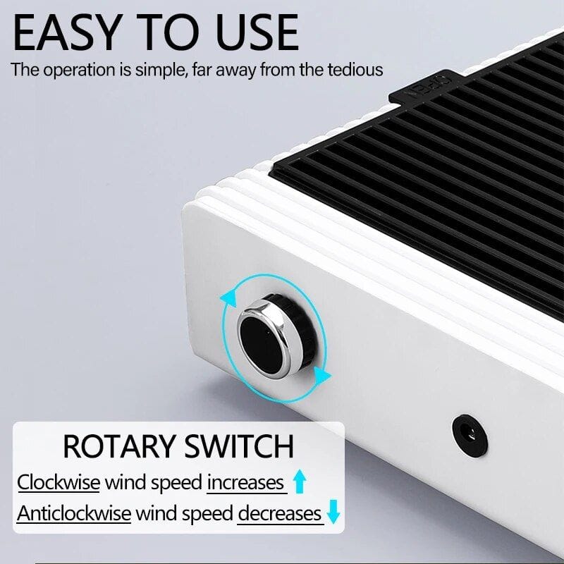 High-quality optical device with easy-to-use rotary switch for precise adjustments, ideal for optometrists and eye care professionals.