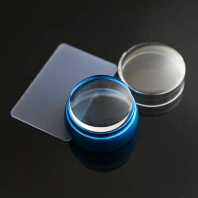 High-quality contact lenses for clear vision and eye comfort at Monalisa Store. Wide selection of brands and styles for all eye needs.