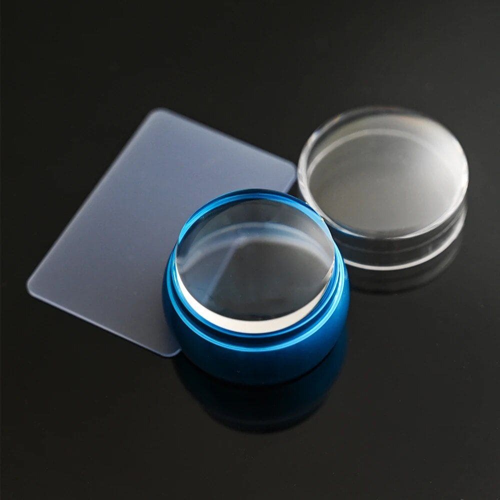 High-quality contact lenses for clear vision and eye comfort at Monalisa Store. Wide selection of brands and styles for all eye needs.