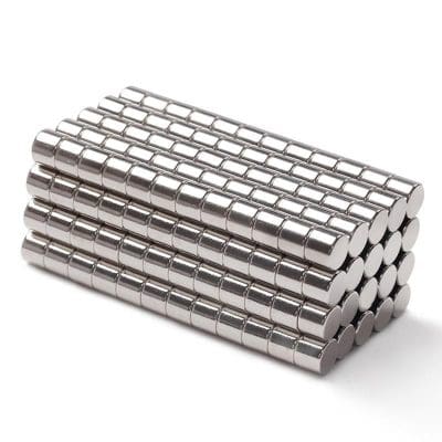 High-quality magnetic nails for durable, strong hold in construction and DIY projects. Perfect for metal surfaces, reliable fastening, and professional results.