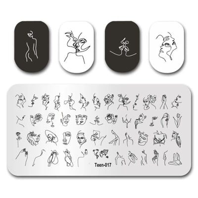 Elegant designer optical accessories at Monalisa Store enhancing your style and vision.