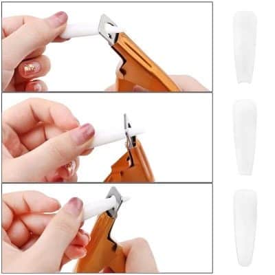 High-quality disposable eyelash curler for safe, effective eye makeup application, perfect for daily use and professional salons. Ideal for shaping and curling lashes easily.