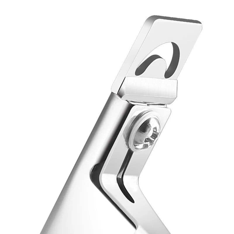 Optometry tools for eye care professionals, high-quality diagnostic equipment for accurate eye measurements and assessments, ensuring optimal vision correction solutions.