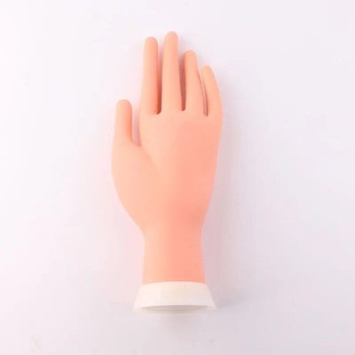 Hypoallergenic ophthalmic exam gloves for optometrists and eye care professionals, designed for precision and hygiene during eye examinations and procedures.