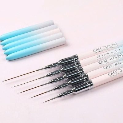 High-quality microblading pens for perfect eyebrow tattooing and permanent makeup applications. Ergonomic design with disposable blades for professional results.