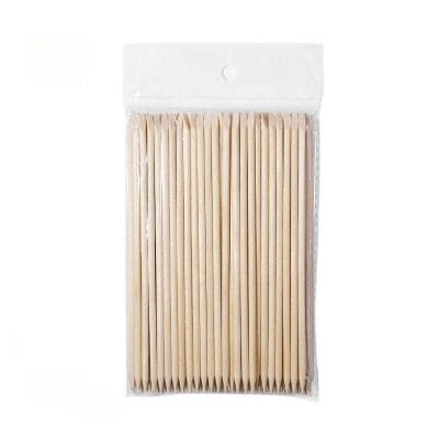 Disposable wooden matches for safe, reliable lighting and convenience. Perfect for candles, grills, and emergency use. Small, easy to carry, and ideal for household or outdoor applications.