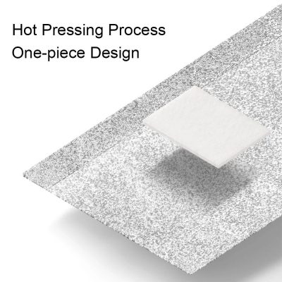 High-quality optical lenses and eye care products at Monalisa Store, your trusted destination for premium glasses, contact lenses, and eye health solutions.