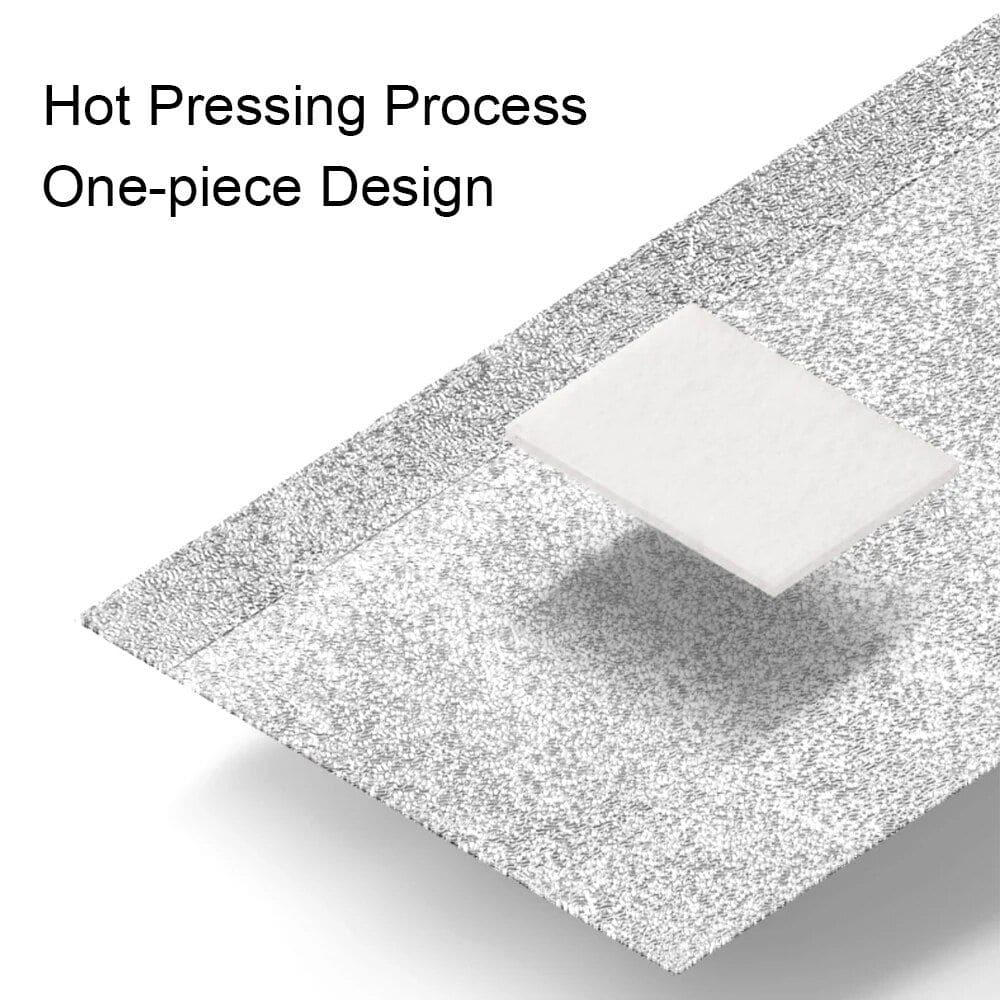 High-quality optical lenses and eye care products at Monalisa Store, your trusted destination for premium glasses, contact lenses, and eye health solutions.