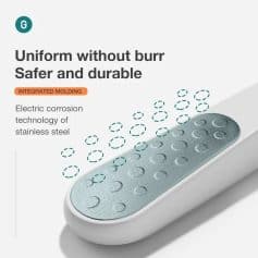 High-quality sunglasses and eyewear at Monalisa Store for stylish vision protection.