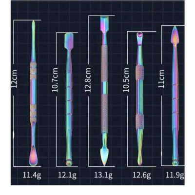 High-quality dental tools, including precision scalers and probes, designed for dental clinics and professionals for effective oral health care and hygiene procedures.