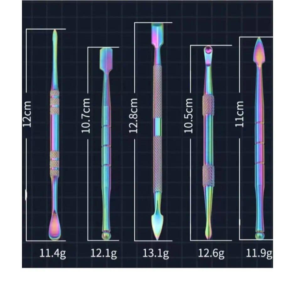 High-quality dental tools, including precision scalers and probes, designed for dental clinics and professionals for effective oral health care and hygiene procedures.