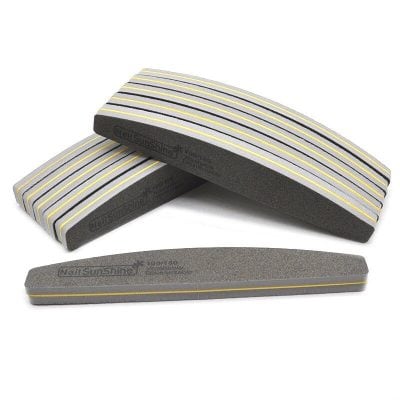 High-quality optical scratch-resistant lens polishing pads for eyewear maintenance and repair.