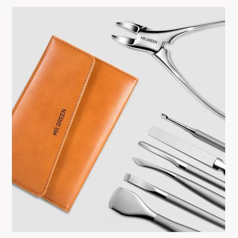 High-quality optometry tools and accessories at Monalisa Store for eye care professionals. Shop now for premium spectacle repair kits, eye exam supplies, and optical accessories to enhance your practice.