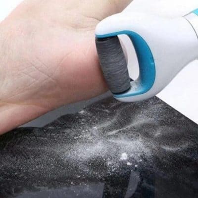 High-quality microneedling machine for skin rejuvenation and skincare treatments at Monalisa Store. Improve skin texture and firmness with professional dermal procedures.