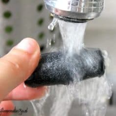 Brightening skincare benefits, mineral-rich glow mask salts for healthy skin, natural exfoliation, and detoxification. Perfect for skincare routines, promoting radiant and smooth complexion.