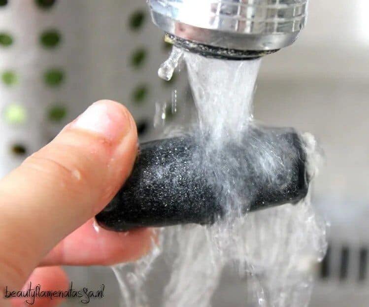 Brightening skincare benefits, mineral-rich glow mask salts for healthy skin, natural exfoliation, and detoxification. Perfect for skincare routines, promoting radiant and smooth complexion.