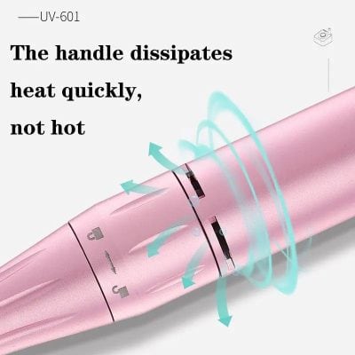 Facial cleansing and skin care tool for glowing skin.