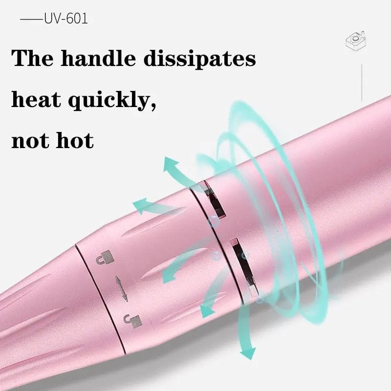 Facial cleansing and skin care tool for glowing skin.