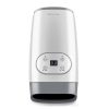 High-efficiency air purifier for cleaner indoor air, designed for optimal air quality enhancement and personal health. Ideal for home or office use with advanced filtration technology.