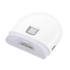 Advanced laser device for ophthalmology, used in laser eye surgeries and vision correction treatments at Monalisa Medical store.