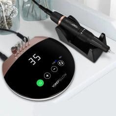 Advanced skincare equipment for facial rejuvenation, microdermabrasion treatments, and skin exfoliation available at Monalisa Store. Perfect for professional and at-home skincare routines.