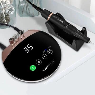 Advanced skincare equipment for facial rejuvenation, microdermabrasion treatments, and skin exfoliation available at Monalisa Store. Perfect for professional and at-home skincare routines.