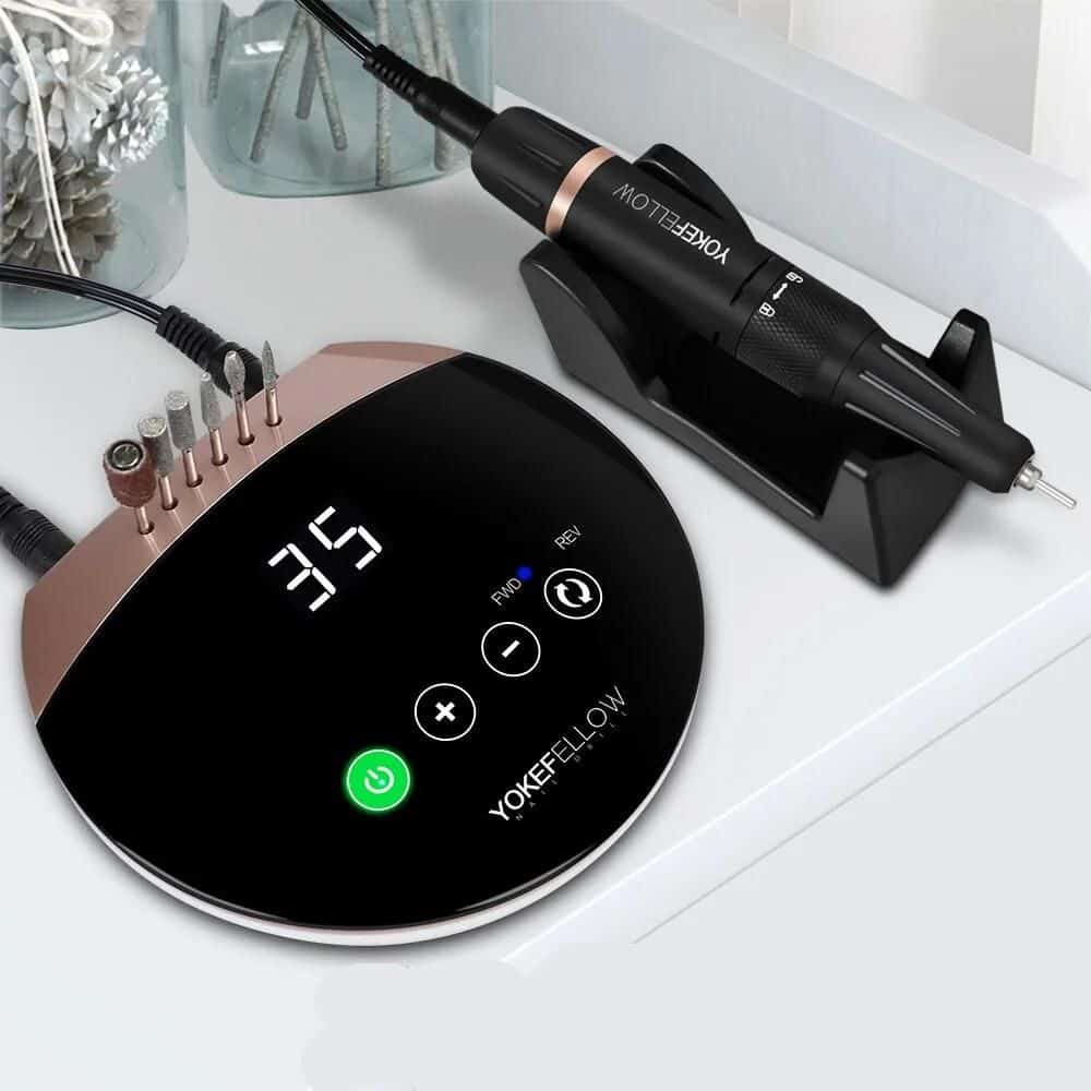 Advanced skincare equipment for facial rejuvenation, microdermabrasion treatments, and skin exfoliation available at Monalisa Store. Perfect for professional and at-home skincare routines.