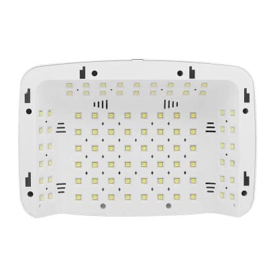 LED light panel for optometry and optical store lighting solutions. High efficiency, energy-saving LED technology designed for precision illumination in optical clinics.