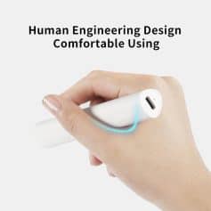 High-quality Optometry supplies and eyewear accessories available at Monalisa Store for eye health and vision care needs.