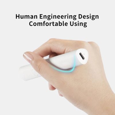 High-quality Optometry supplies and eyewear accessories available at Monalisa Store for eye health and vision care needs.