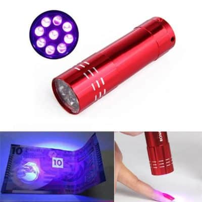 Compact red laser device for skin rejuvenation, pain relief, and hair removal with LED light therapy. Perfect for dermatology, aesthetic treatments, and cosmetic skincare.