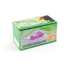 Nail colors machine for quick, professional nail polish application at home or salon, perfect for nail care and beauty salons to achieve flawless, vibrant nail finishes.