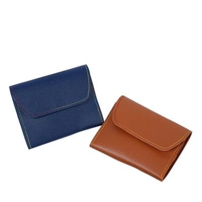 Stylish leather eyewear cases for optimal protection and organization. Perfect for storing glasses or sunglasses with high-quality craftsmanship and vibrant color options.