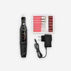 Precision eyelash extension tools and supplies for professional eyelash artists, includes tweezers, adhesive, and remover. Ideal for high-quality eyelash extension application and maintenance.