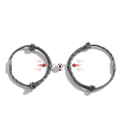 Secure metallic handcuffs designed for effective restraint and therapy, featuring durable construction for medical and safety applications.