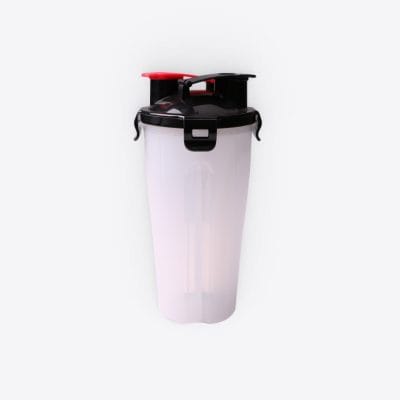 Water filter pitcher with replaceable filter for healthy, purified drinking water. Ideal for home or office use, helping to remove impurities and ensure safe hydration.