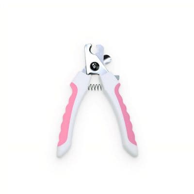 High-quality nail clipper for precise grooming and hygienic nail care; designed for easy grip and durable cutting. Perfect for both professional salons and home use.