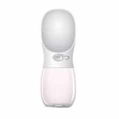 A handheld facial steamer for skincare, hydration, and pore cleansing. Compact and easy to use for at-home facial treatments, promoting healthier, glowing skin.