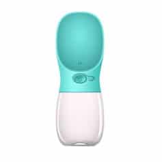 A portable baby spa bath with ergonomic design, ideal for newborns and infants for a safe and soothing bathing experience.