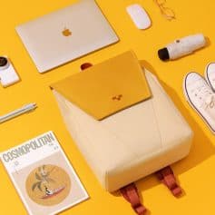 Stylish glasses and accessories at Monalisa Store for clear vision. Explore our collection of optical lenses, trendy eyewear, and eye care products for a fashionable look.