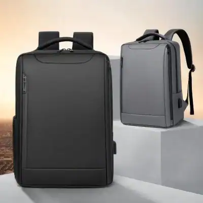 Lightweight, durable, and stylish laptop backpacks perfect for work, travel, and everyday use. Browse Monalisa Store for high-quality accessories for professionals and students.
