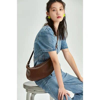 Elegant women’s sunglasses and eye accessories at Monalisa Medical Store.