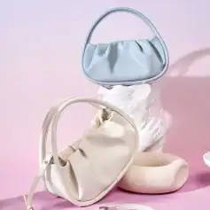 Fashionable handbags for women, stylish and trendy purses for daily use and special occasions, premium quality materials, and elegant designs for a modern look.