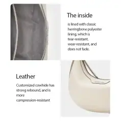 Comfortable breast implant, ideal for natural look and feel, high-quality breast augmentation solution.